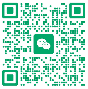 微信 QR Code